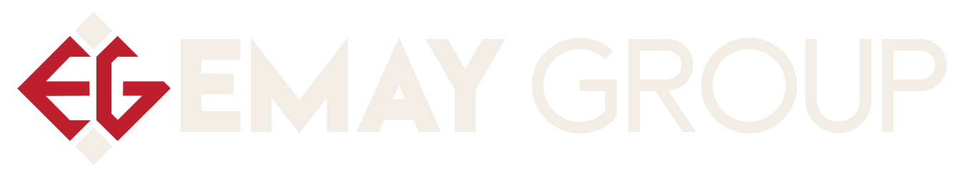 EMAY GROUP